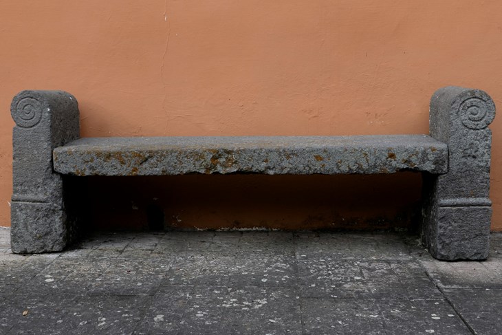 Ilustracija (Pexels)