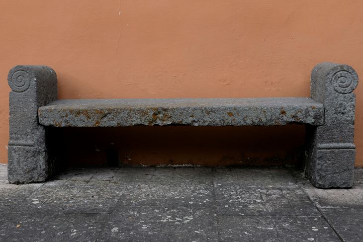 Ilustracija (Pexels)