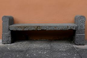 Ilustracija (Pexels)