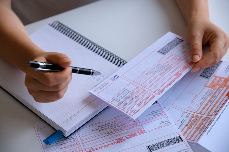 (Snimio Nikola Blagojević) 