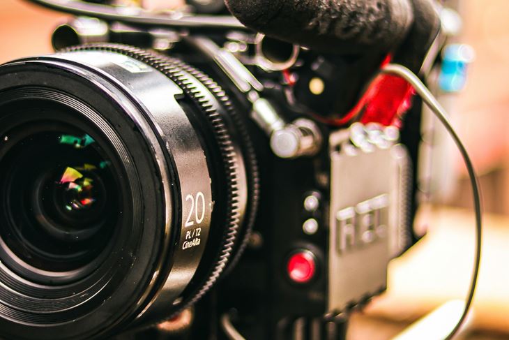 Ilustracija (Pexels)