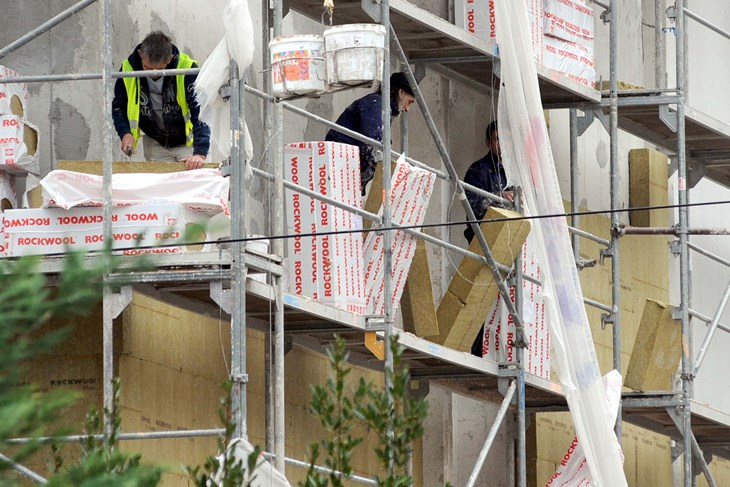 Ilustracija (Snimio Vedran Karuza)