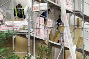 Ilustracija (Snimio Vedran Karuza)