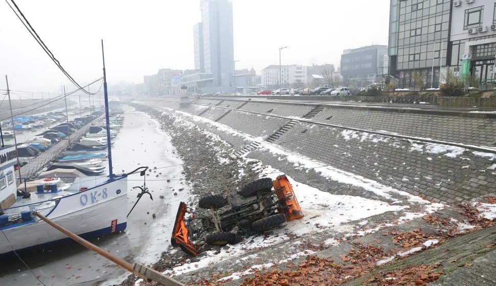 (Snimio Bruno Jobst)