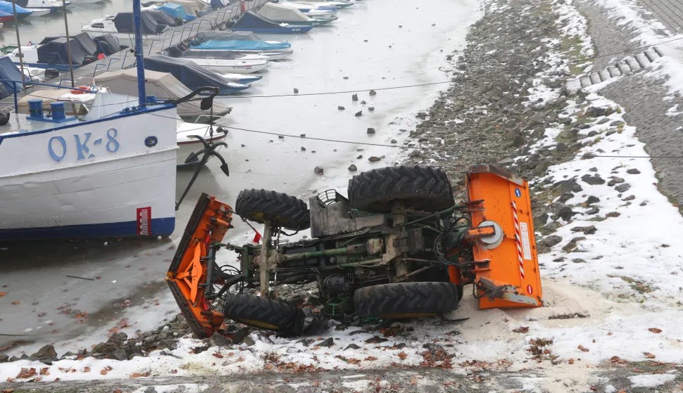 (Snimio Bruno Jobst)