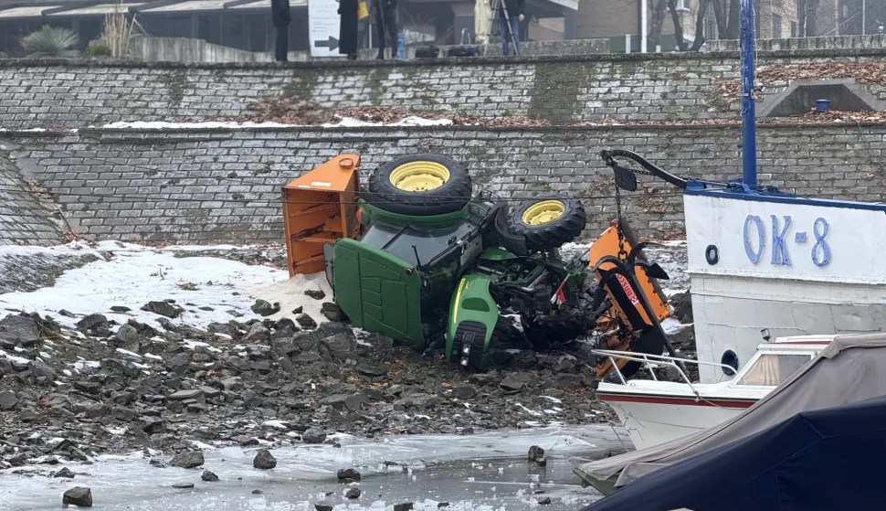 (Snimio Bruno Jobst)