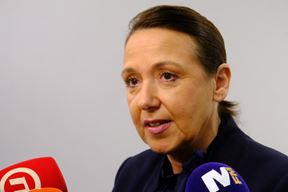 (Snimio Milivoj Mijošek)