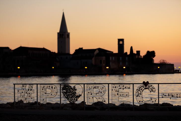 Ilustracija (Snimio Manuel Paljuh)