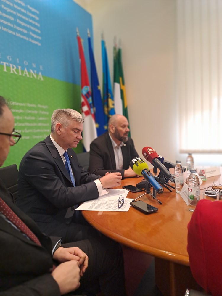 (Snimila Jelena Milović)