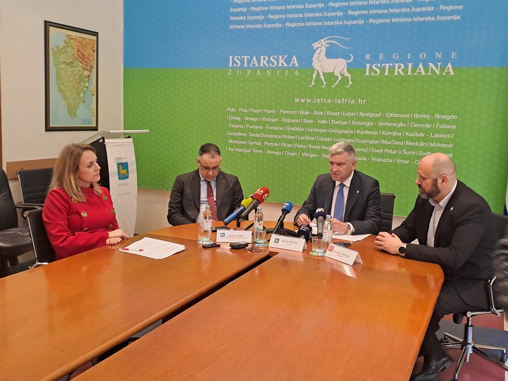 (Snimila Jelena Milović)