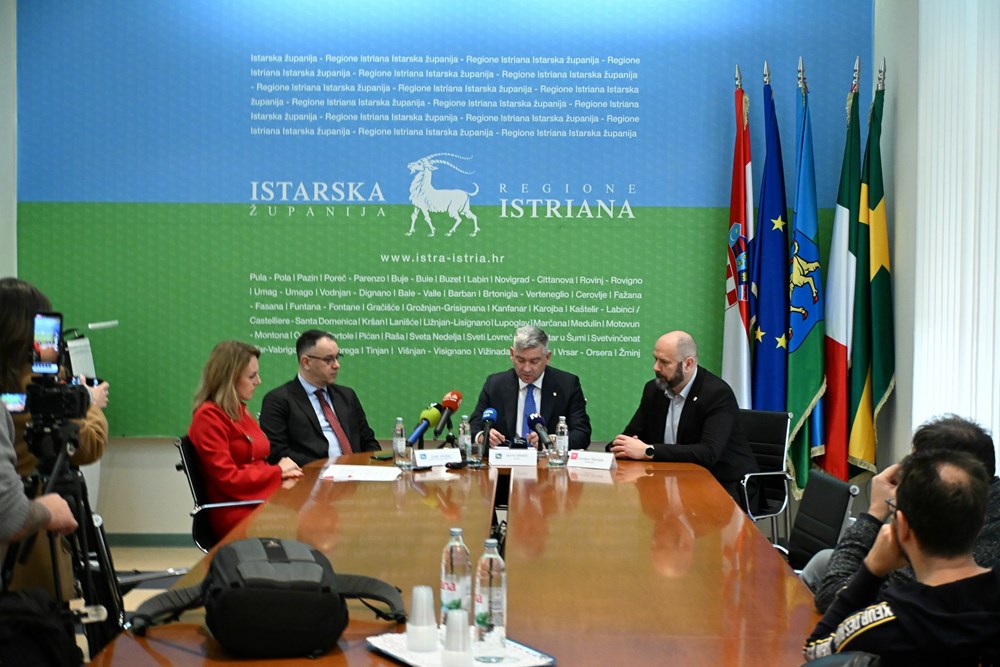 (Istarska županija)