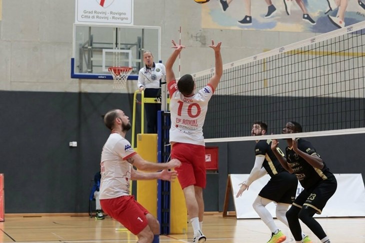 (Snimio Ivica Radetić)