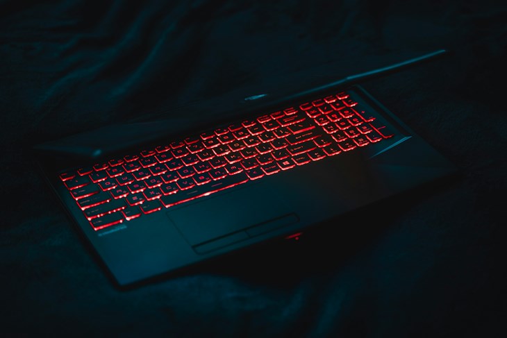 Ilustracija (Unsplash)