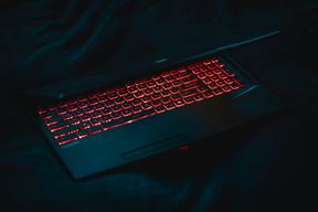 Ilustracija (Unsplash)