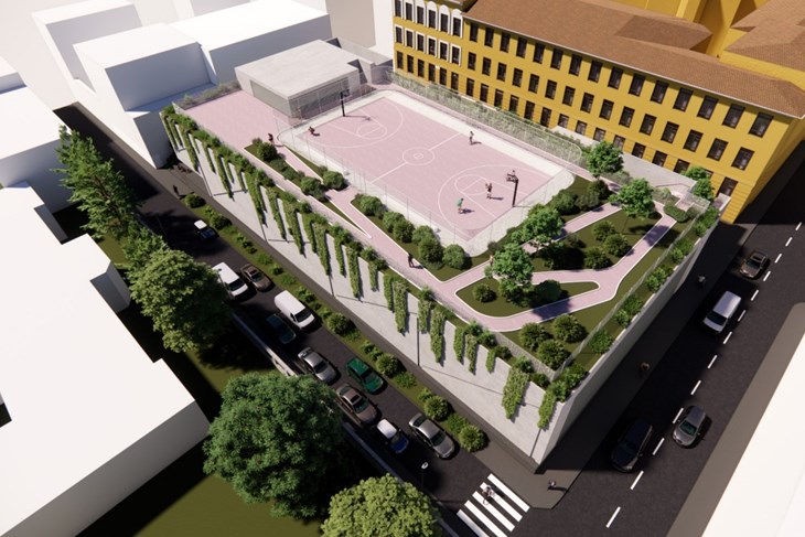 (Istarska županija)