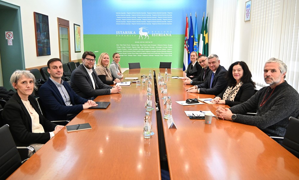 (Istarska županija)