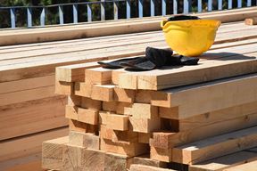 Ilustracija (Arhiva Novog lista)