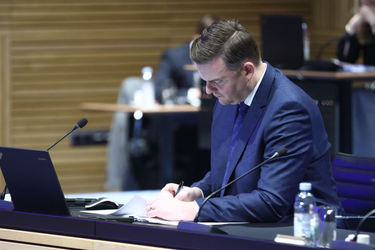 (Snimio Josip Mikačić / Pixsell)