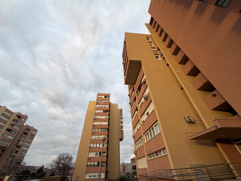 (Snimio Nikola Pu&scaron;onjić)