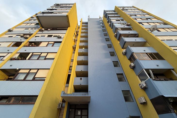 (Snimio Nikola Pušonjić)