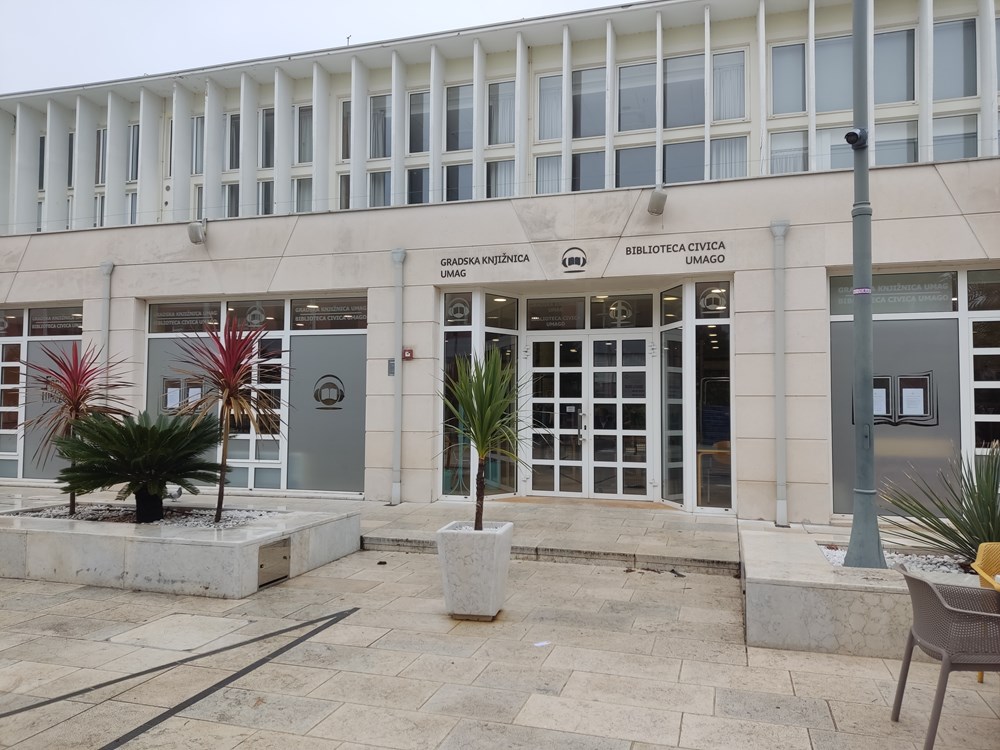 (Snimio Zvonimir Guzić)