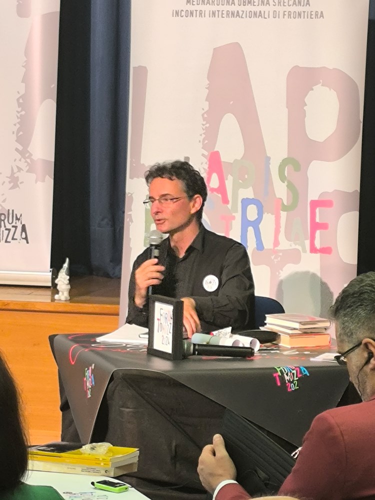 (Snimio Zvonimir Guzić)