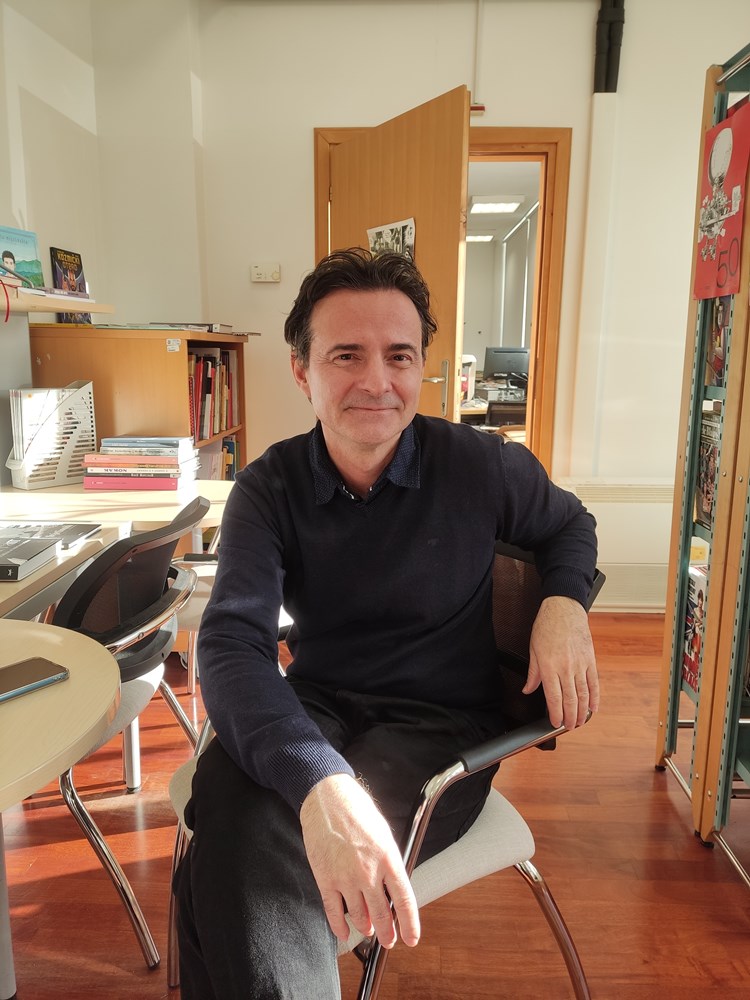 (Snimio Zvonimir Guzić)