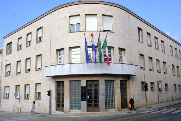 (Snimio Milivoj Mijošek)