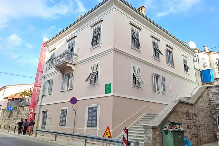 (Snimio Zoran Oljača)