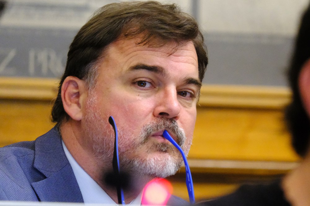 (Snimio Milivoj Mijo&scaron;ek)