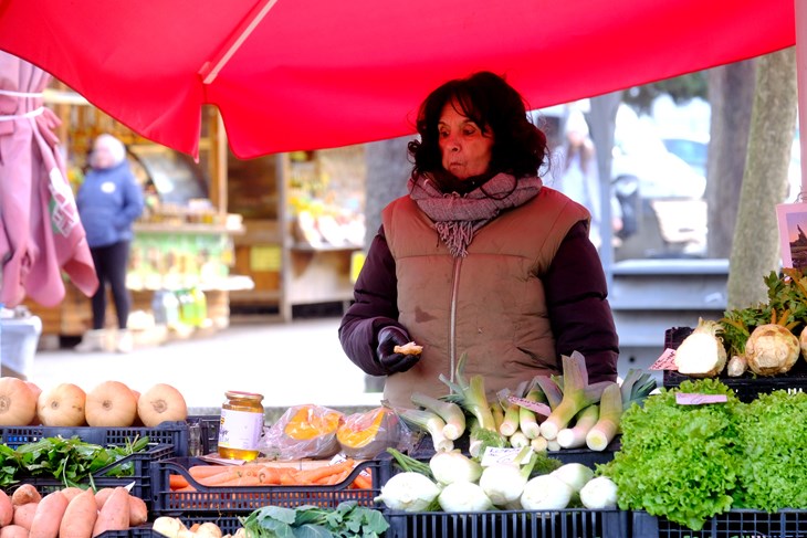 (Snimio Milivoj Mijošek)