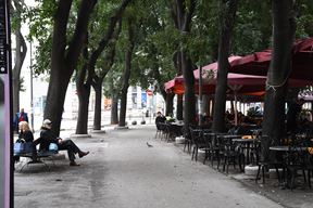 (Snimio Milivoj Mijošek)