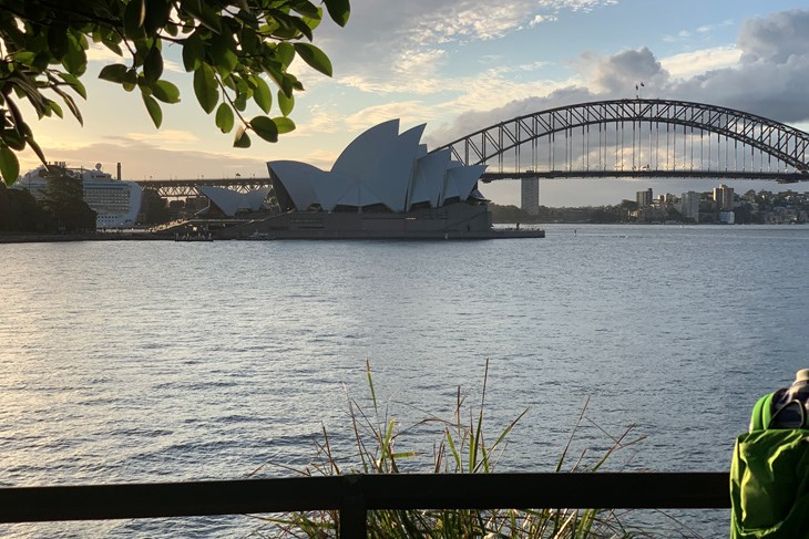 Ilustracija (Snimio Boris Bakal)