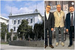 (Foto David Orlović/Manjgura)