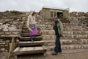 Ilustracija (Reuters)