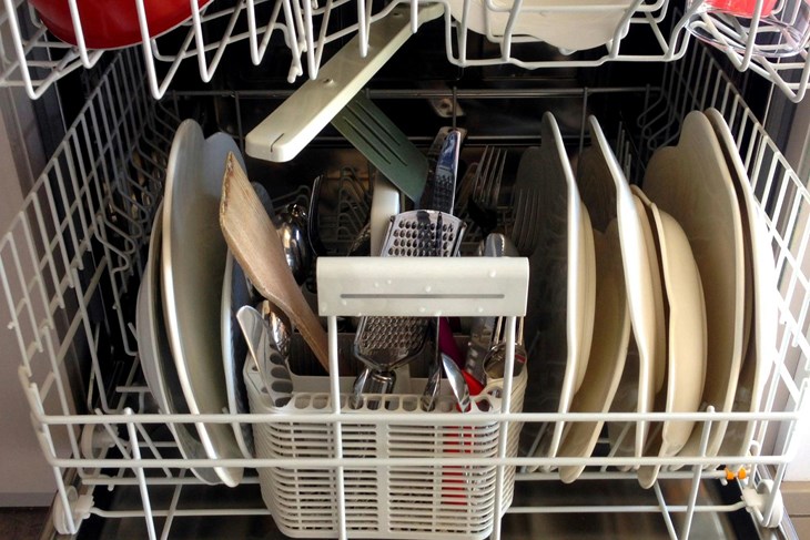 Ilustracija (Pexels)