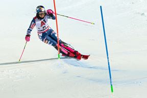 (Foto EXPA/ Johann Groder)