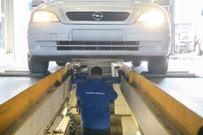 Ilustracija (Snimio Luka Jeličić)