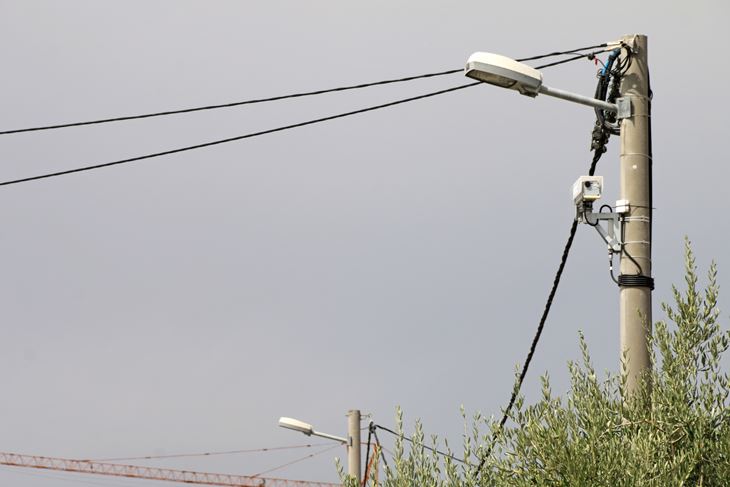 (Snimio Marin Gospić)