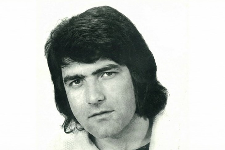 (Arhiva Glasa Istre)