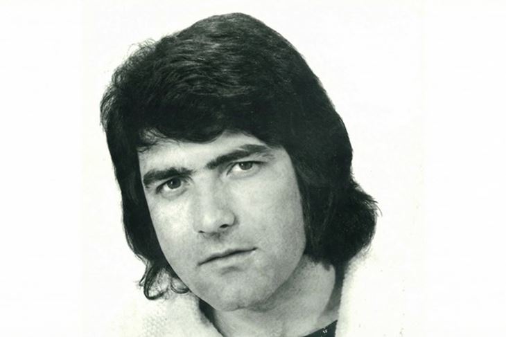 (Arhiva Glasa Istre)