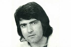 (Arhiva Glasa Istre)