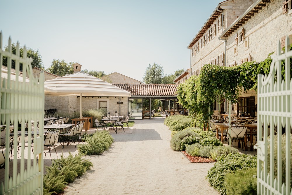 (Snimio Matej Paluh)