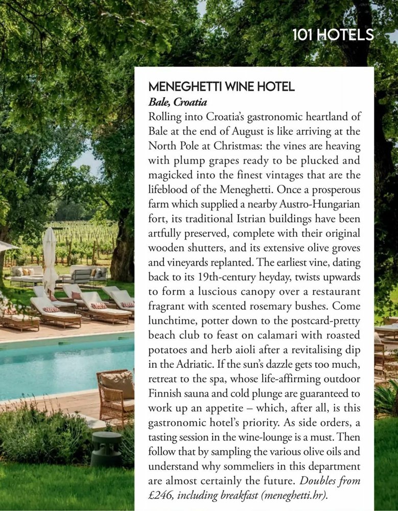 (Snimila Gordana Ku&scaron;ec)