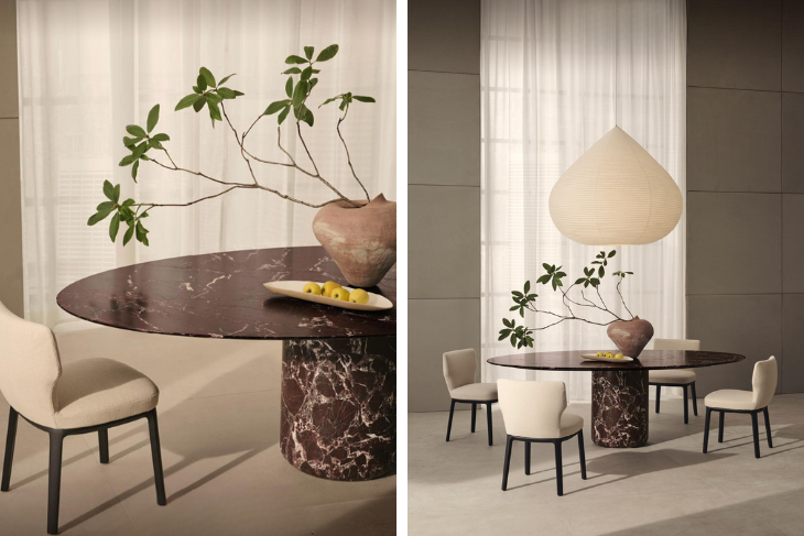 (Snimila Ivana Tomić)