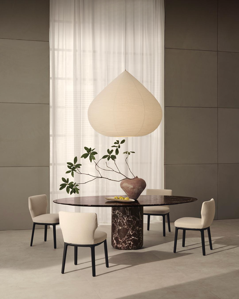 (Snimila Ivana Tomić)