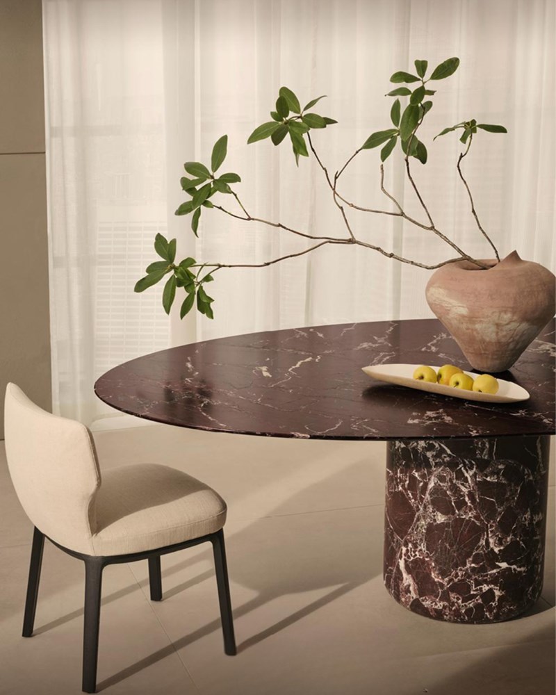 (Snimila Ivana Tomić)