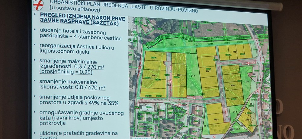 (Snimila Nina Orlović Radić)