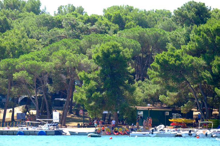 (Snimio Milivoj Mijošek)