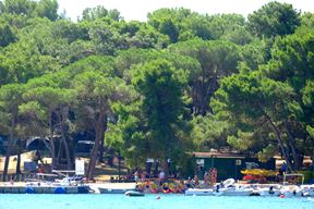 (Snimio Milivoj Mijošek)